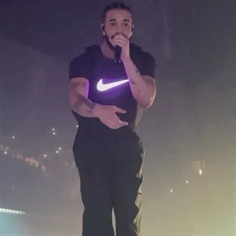 drake bullet proof vest